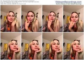 stripchat-sophie_meow-06-25-2024-16-22-49