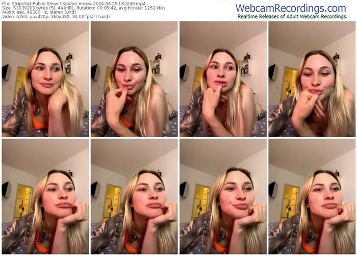stripchat-sophie_meow-06-25-2024-16-22-49