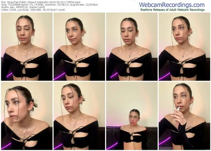 stripchat-sophiehii-06-25-2024-17-58-56