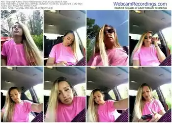 stripchat-stasywood-06-25-2024-03-36-14