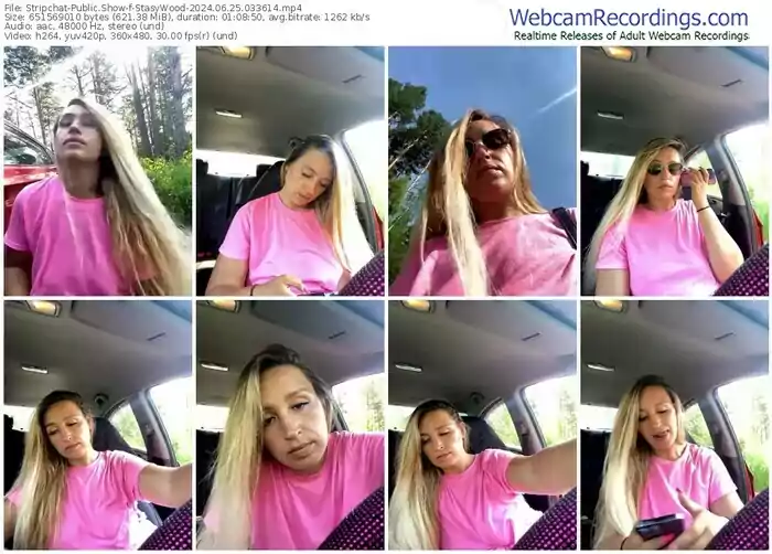 stripchat-stasywood-06-25-2024-03-36-14