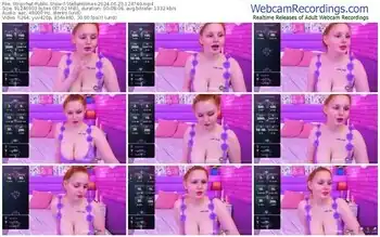 stripchat-stellaholmes-06-25-2024-12-47-40