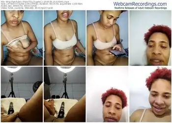 stripchat-su_duarte_1-06-25-2024-02-54-41