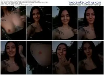 stripchat-sugarlina-06-25-2024-20-12-47