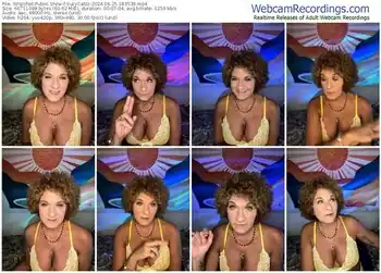 stripchat-suzycatzz-06-25-2024-18-35-39