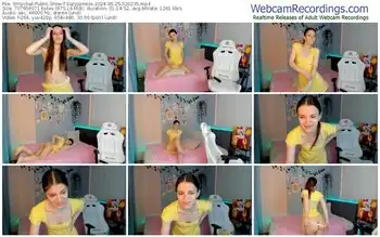 stripchat-suzyjamess-06-25-2024-02-02-35