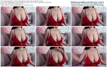 stripchat-sweetchyou-06-25-2024-08-27-42