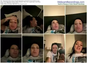 stripchat-sweetgabrielalory79-06-25-2024-00-52-17