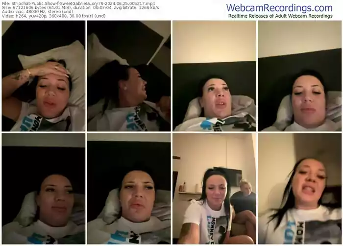 stripchat-sweetgabrielalory79-06-25-2024-00-52-17