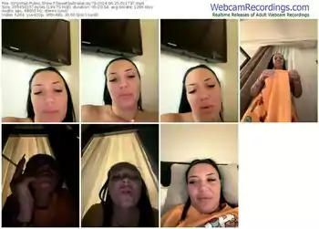 stripchat-sweetgabrielalory79-06-25-2024-01-17-37