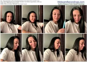 stripchat-sweetgabrielalory79-06-25-2024-21-28-07