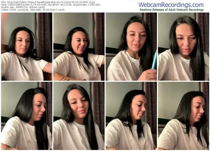 stripchat-sweetgabrielalory79-06-25-2024-21-28-07
