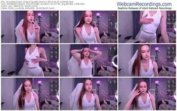 stripchat-sweett_monica-06-25-2024-16-46-39