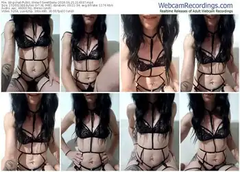 stripchat-swettbaby-06-25-2024-21-43-37