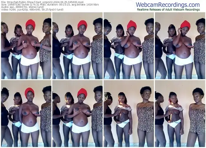 stripchat-swit_virgin22-06-25-2024-04-56-00