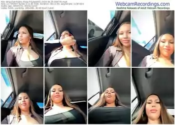 stripchat-syka0001-06-25-2024-09-47-45