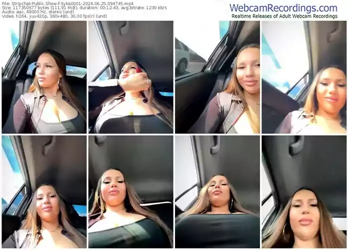stripchat-syka0001-06-25-2024-09-47-45