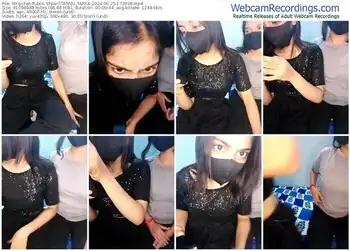 stripchat-tannu_tanya-06-25-2024-17-39-38