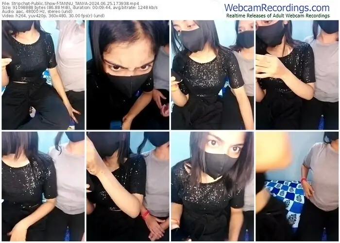 stripchat-tannu_tanya-06-25-2024-17-39-38