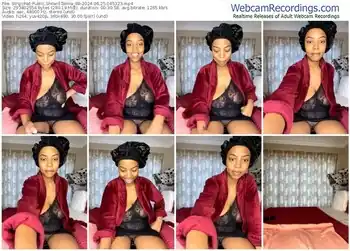 stripchat-tamia_98-06-25-2024-04-53-23