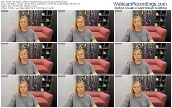 stripchat-tataardent-06-25-2024-19-56-45