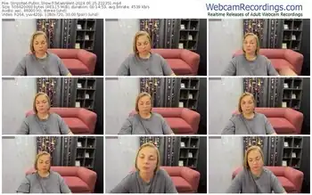 stripchat-tataardent-06-25-2024-22-23-51