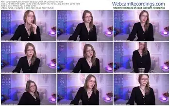 stripchat-tatacoy-06-25-2024-06-17-40