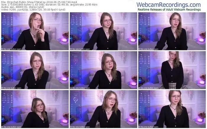 stripchat-tatacoy-06-25-2024-06-17-40