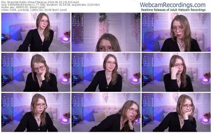 stripchat-tatacoy-06-25-2024-10-13-10