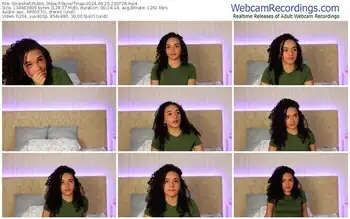 stripchat-taylortinaa-06-25-2024-23-07-28