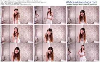 stripchat-taytegoodwyn-06-25-2024-15-18-55