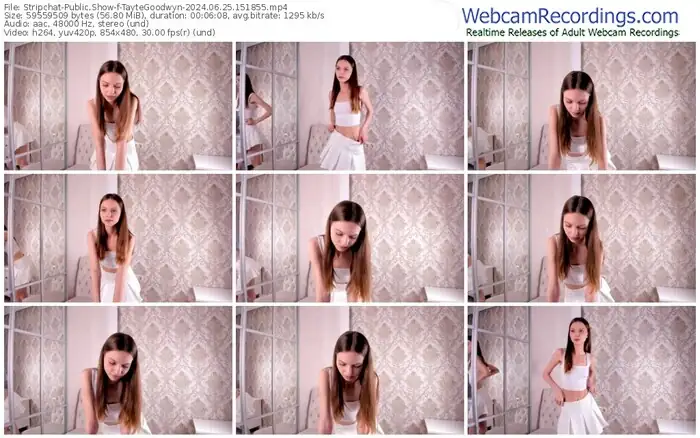 stripchat-taytegoodwyn-06-25-2024-15-18-55