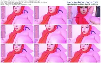 stripchat-thanasaadi-06-25-2024-09-45-34