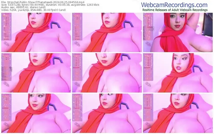 stripchat-thanasaadi-06-25-2024-09-45-34