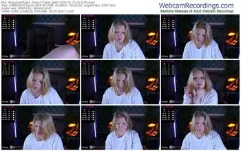 stripchat-tinker_belll-06-25-2024-01-32-45