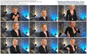 stripchat-umatruewoman-06-25-2024-08-15-28