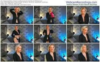 stripchat-umatruewoman-06-25-2024-09-29-06