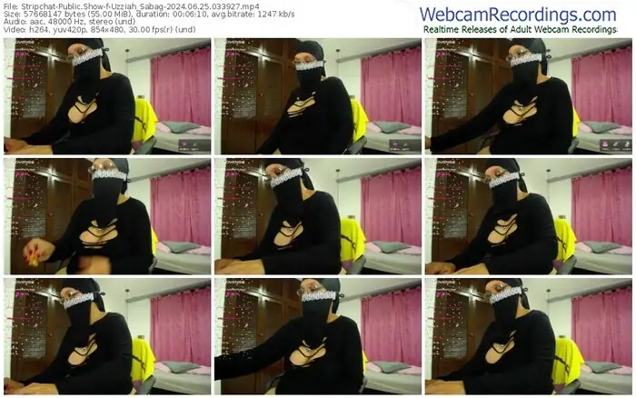 stripchat-uzziah_sabag-06-25-2024-03-39-27