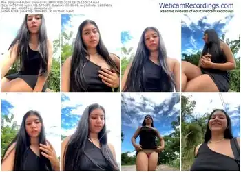 stripchat-val_princess-06-25-2024-15-06-24