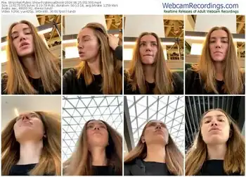 stripchat-valenciashock-06-25-2024-05-13-00