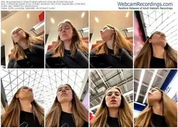 stripchat-valenciashock-06-25-2024-08-25-36