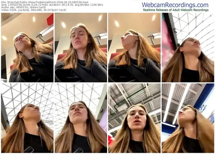 stripchat-valenciashock-06-25-2024-08-25-36