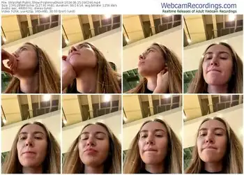 stripchat-valenciashock-06-25-2024-09-02-46