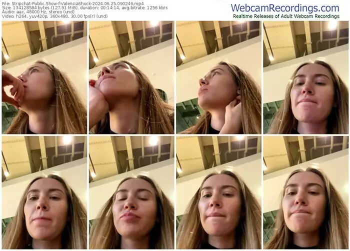 stripchat-valenciashock-06-25-2024-09-02-46