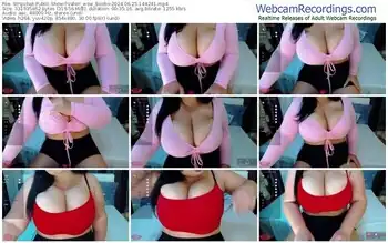 stripchat-valeri_wow_boobs-06-25-2024-14-42-41