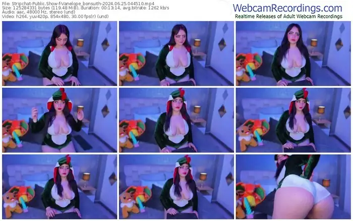 stripchat-vanelope_bonsuith-06-25-2024-04-45-10