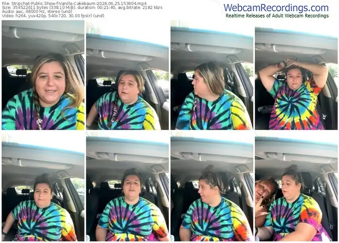 stripchat-vanilla-cakebaum-06-25-2024-15-36-04