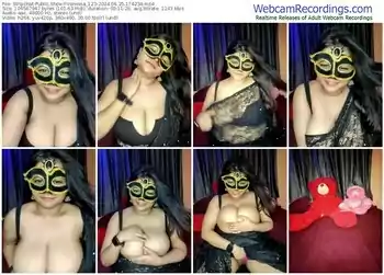 stripchat-venessa_123-06-25-2024-17-42-34