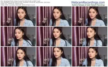 stripchat-vera-02-06-25-2024-12-38-07