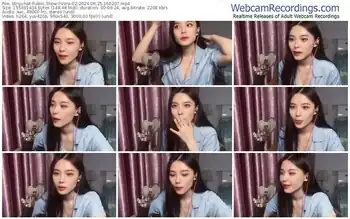 stripchat-vera-02-06-25-2024-16-02-07